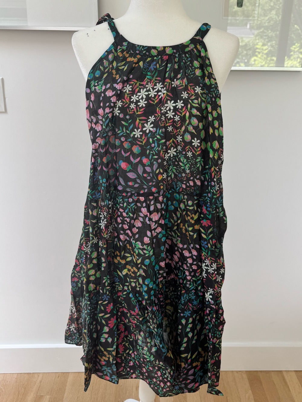 Cynthia Rowley